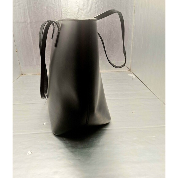 Kate Spade "Lori" Black Designer Tote Bag - Picture 5 of 10